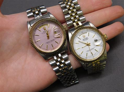 do replica watches need battery|why are replica watches important.